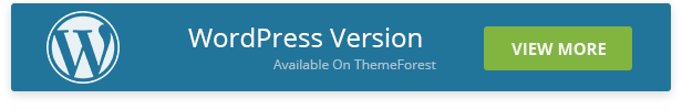 Primera - Corporate Multipurpose WordPress Theme